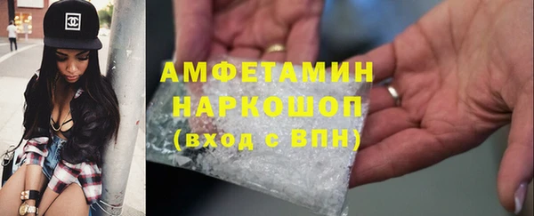 шишки Алзамай