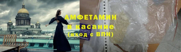 шишки Алзамай