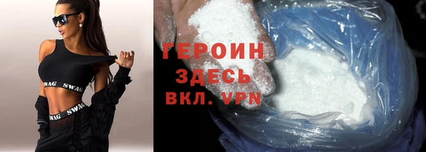 гашик Алексин